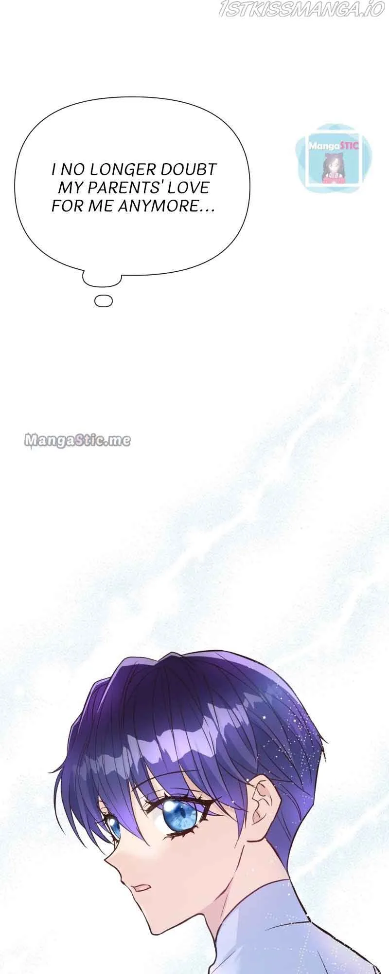 Everybody Loves the Villainess Chapter 42 page 26