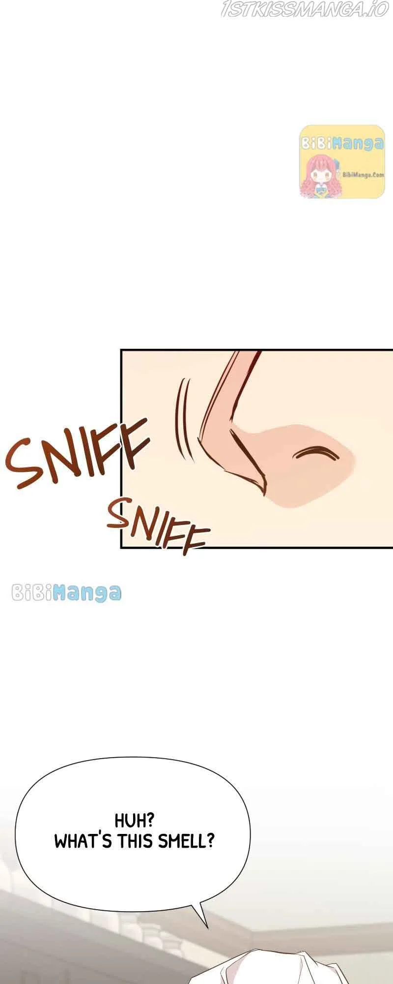 Everybody Loves the Villainess Chapter 43 page 4