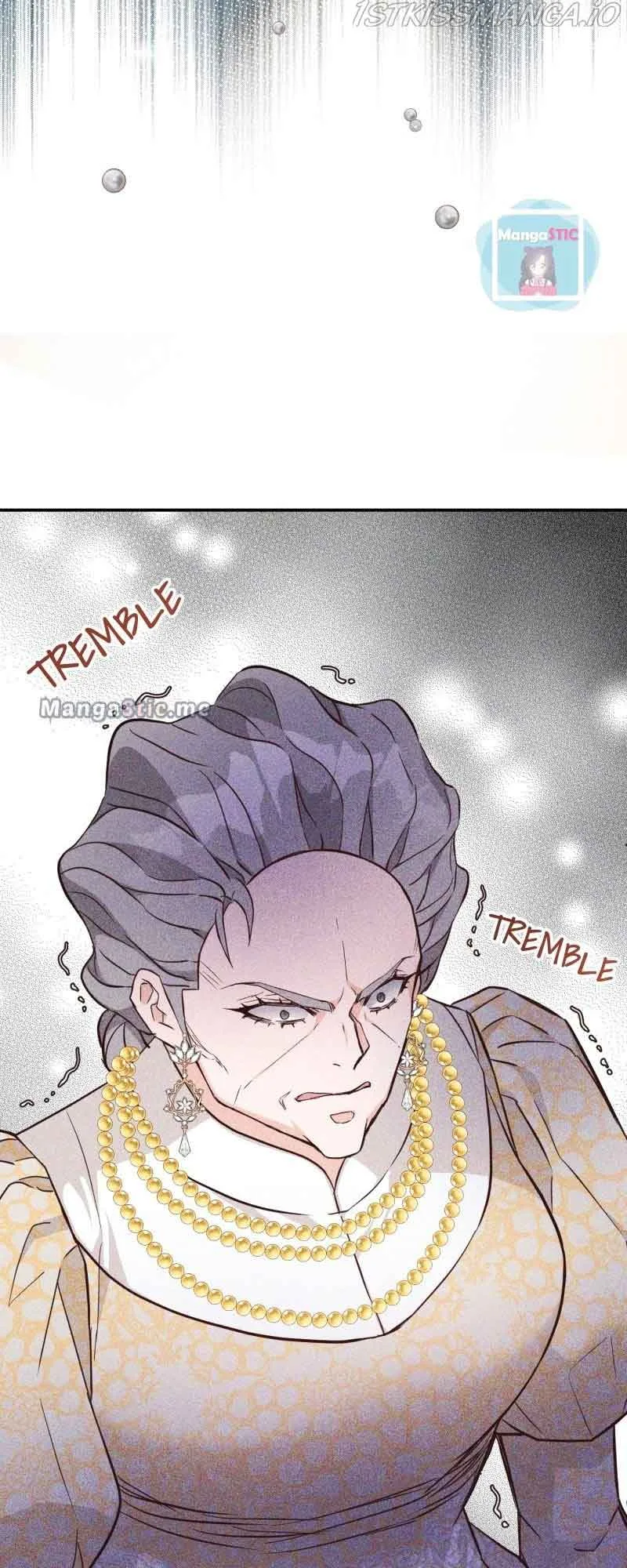 Everybody Loves the Villainess Chapter 42 page 31
