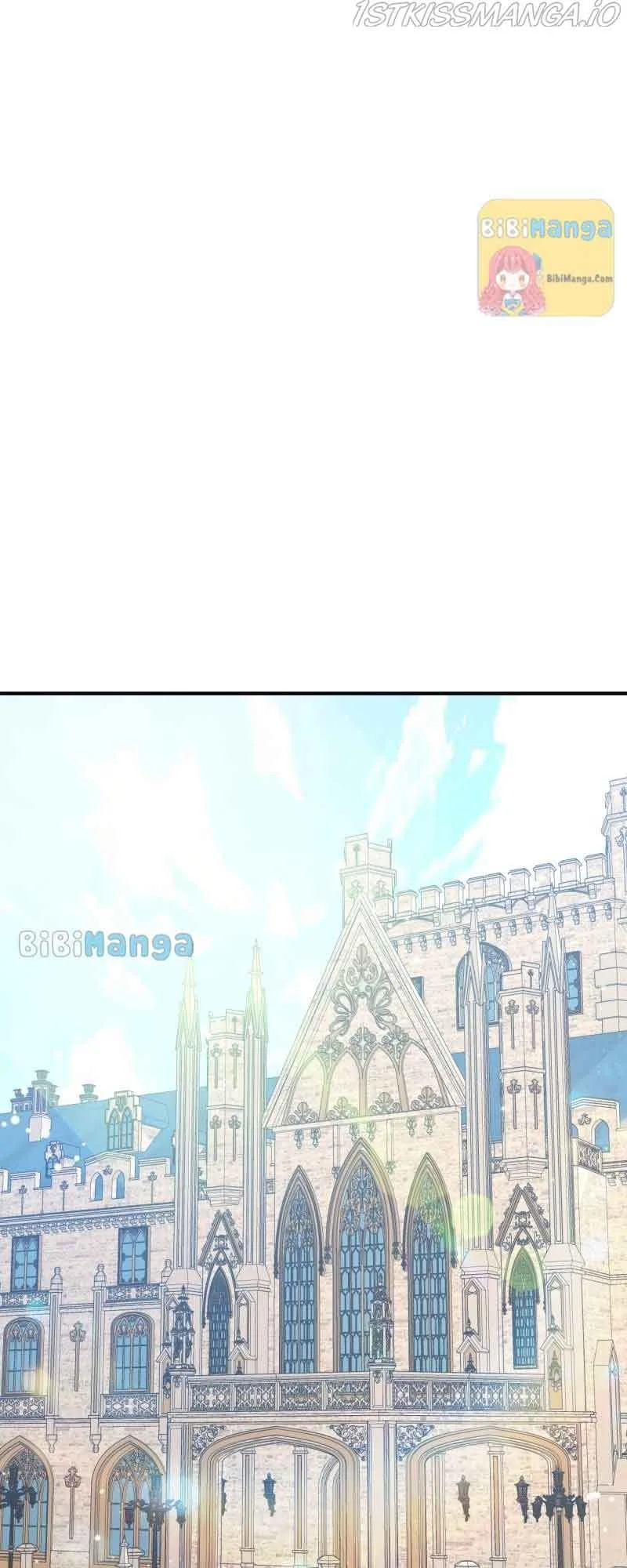 Everybody Loves the Villainess Chapter 43 page 14