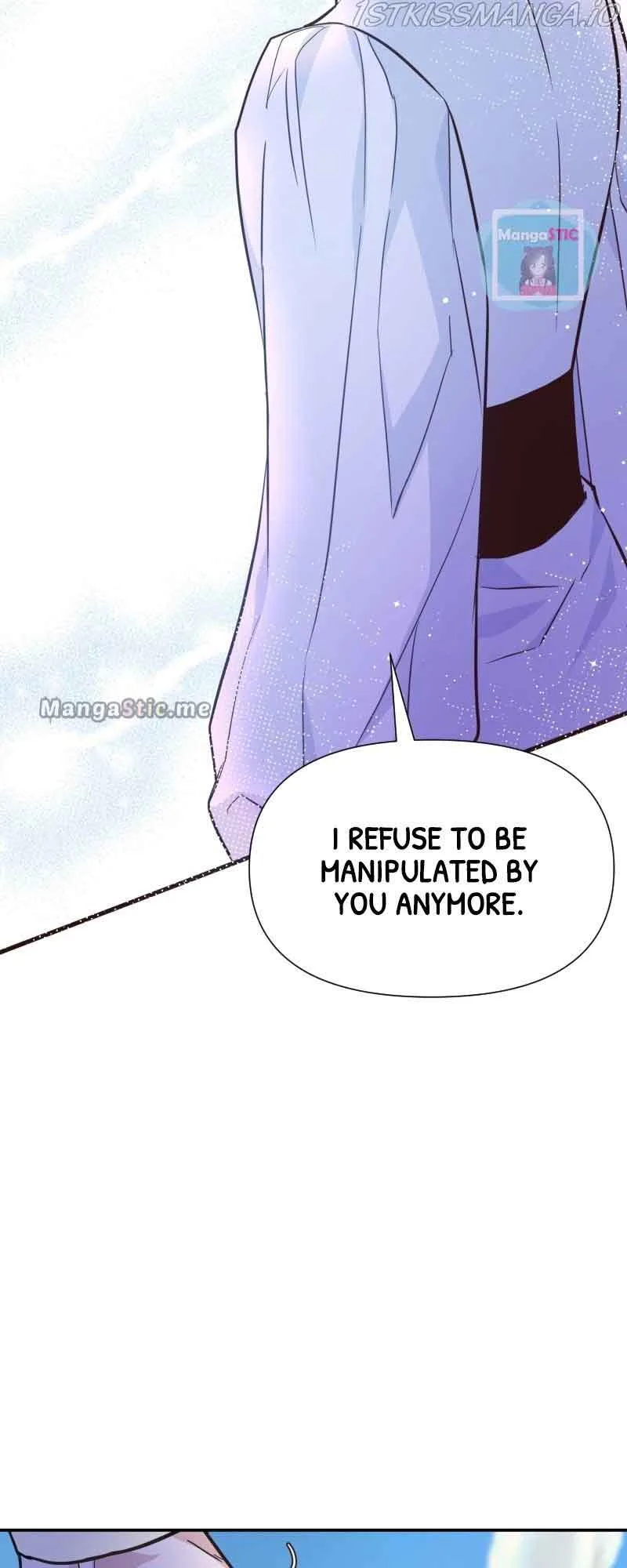 Everybody Loves the Villainess Chapter 42 page 27