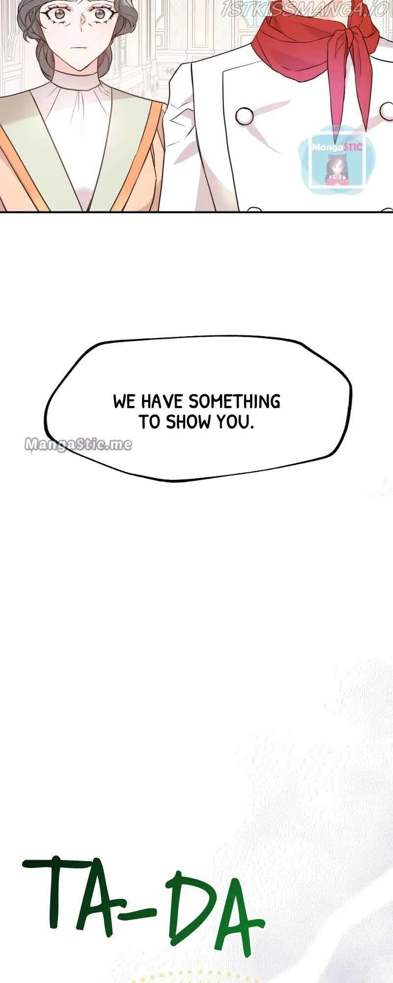 Everybody Loves the Villainess Chapter 42 page 44