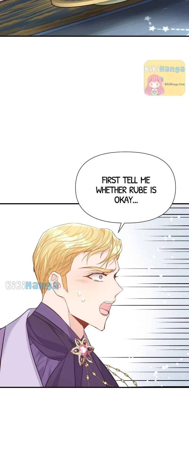 Everybody Loves the Villainess Chapter 45 page 5