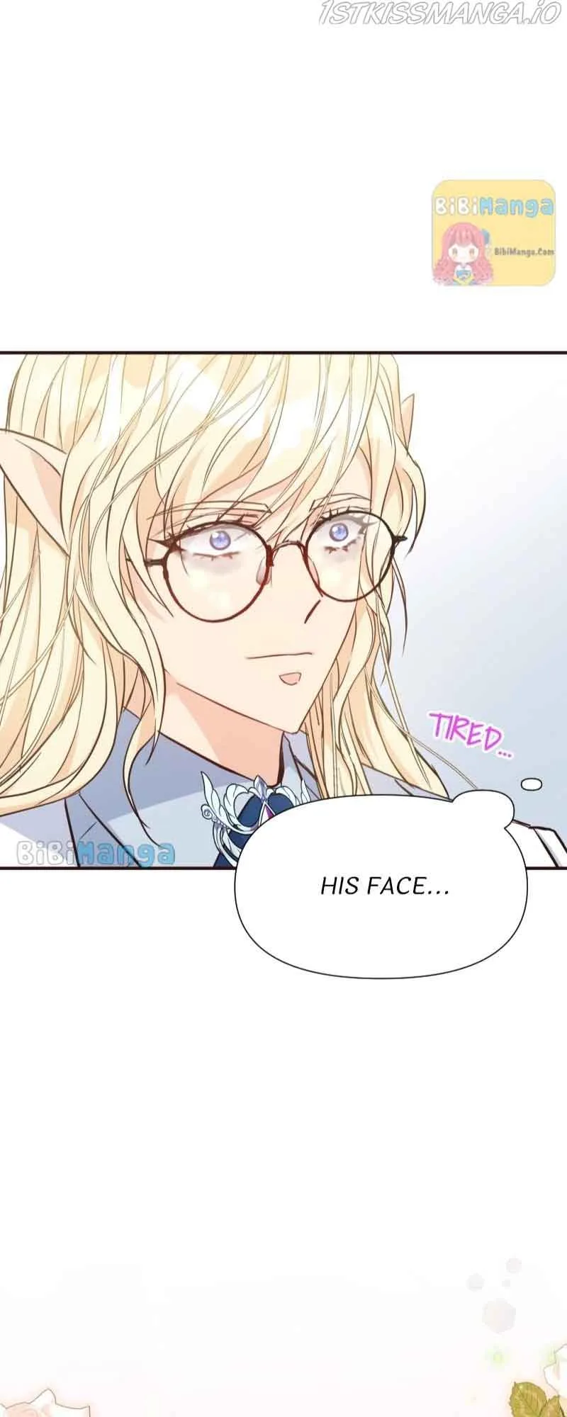 Everybody Loves the Villainess Chapter 44 page 6