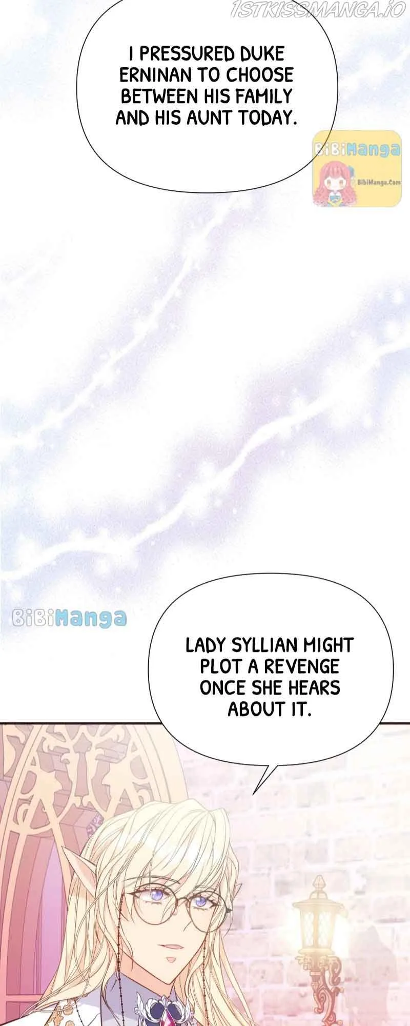 Everybody Loves the Villainess Chapter 44 page 4