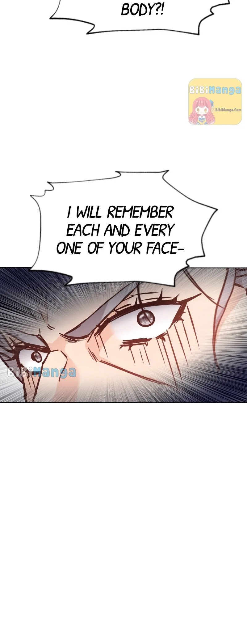 Everybody Loves the Villainess Chapter 45 page 51