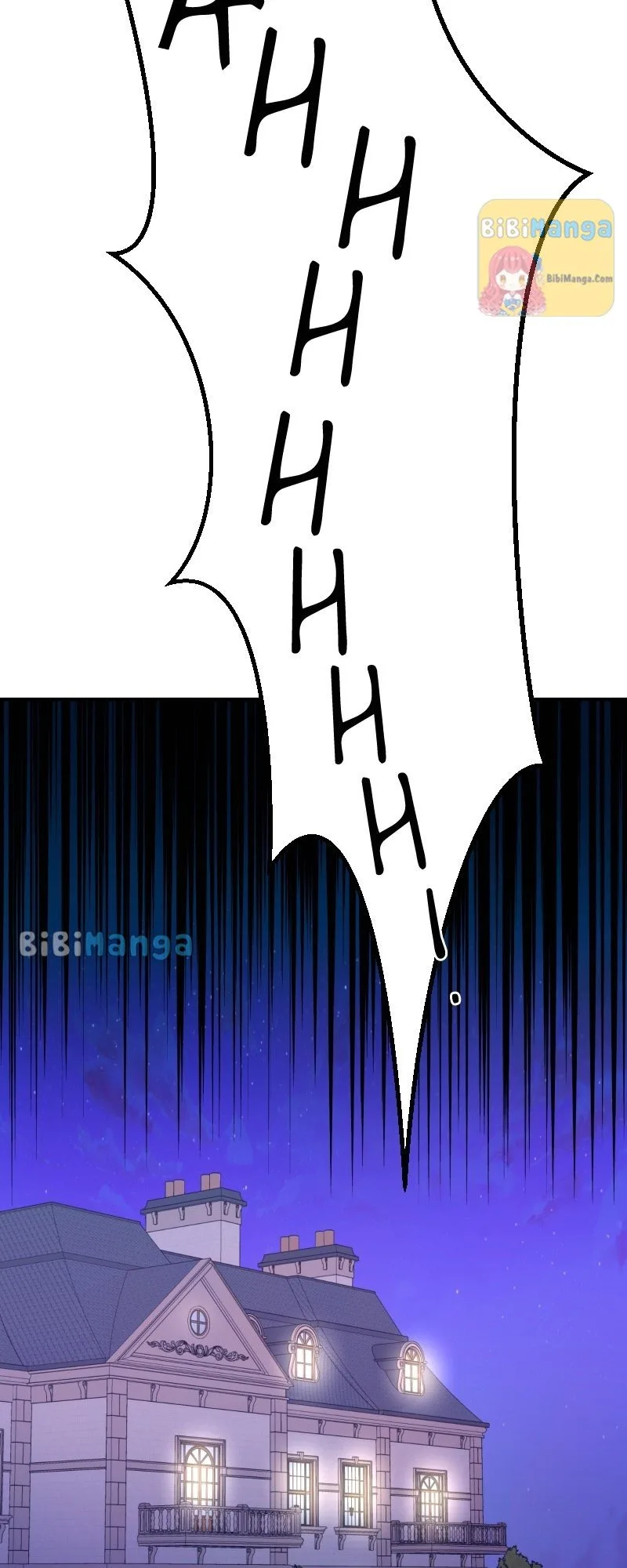 Everybody Loves the Villainess Chapter 45 page 59