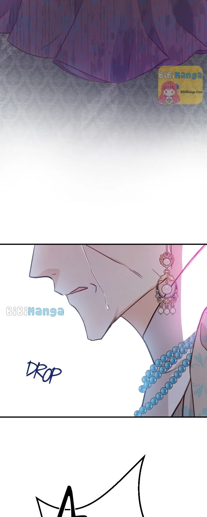 Everybody Loves the Villainess Chapter 45 page 58