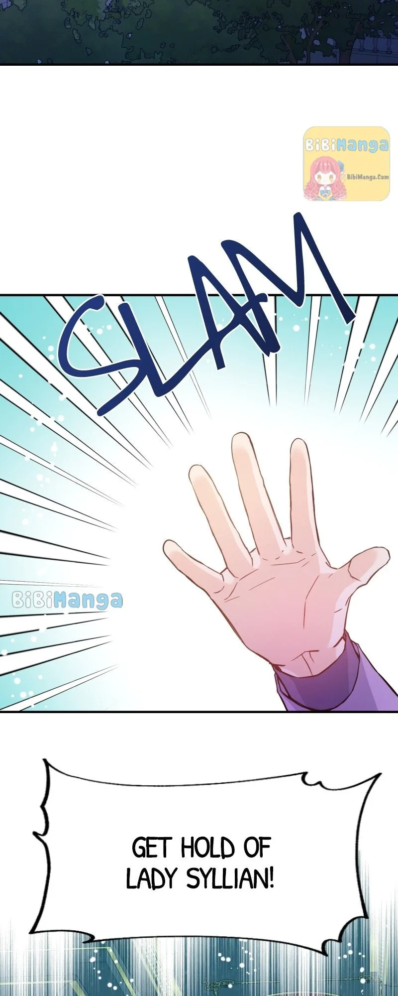 Everybody Loves the Villainess Chapter 45 page 36