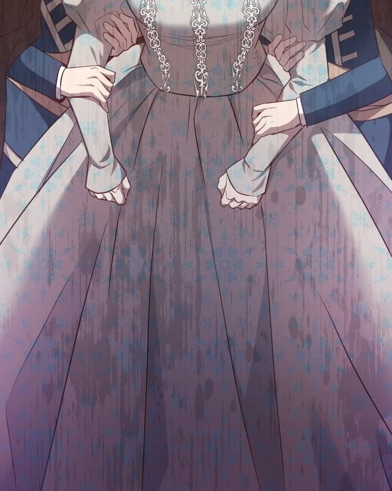 Everybody Loves the Villainess Chapter 45 page 57