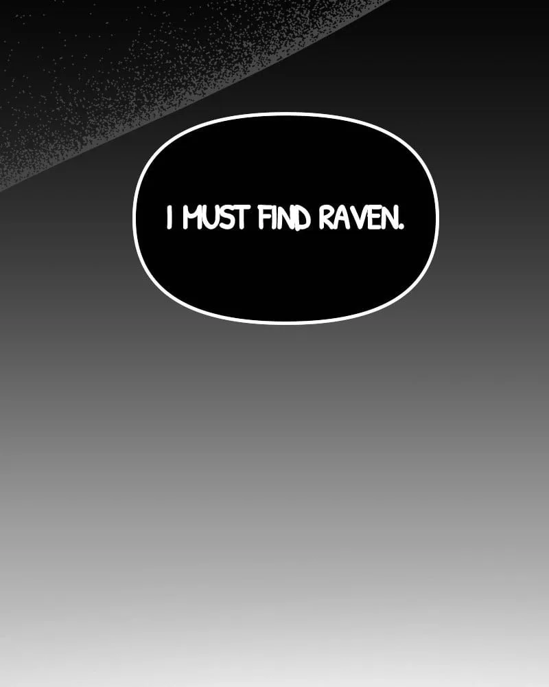Everybody Loves the Villainess Chapter 45 page 81