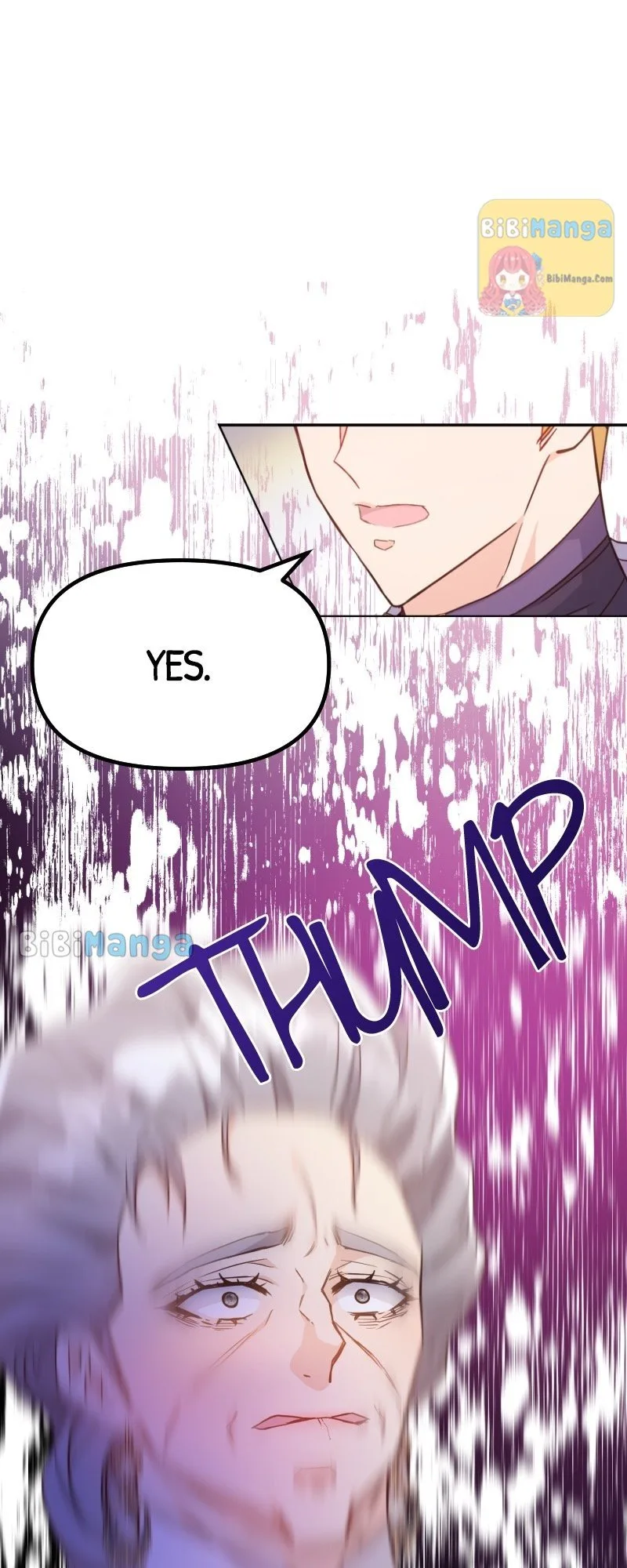 Everybody Loves the Villainess Chapter 45 page 47