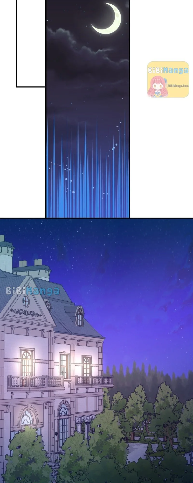 Everybody Loves the Villainess Chapter 45 page 35