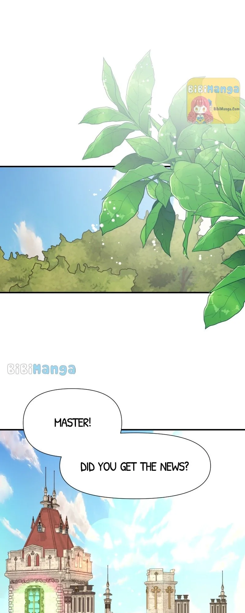 Everybody Loves the Villainess Chapter 45 page 61