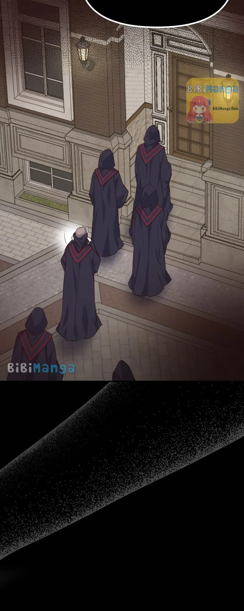 Everybody Loves the Villainess Chapter 45 page 79