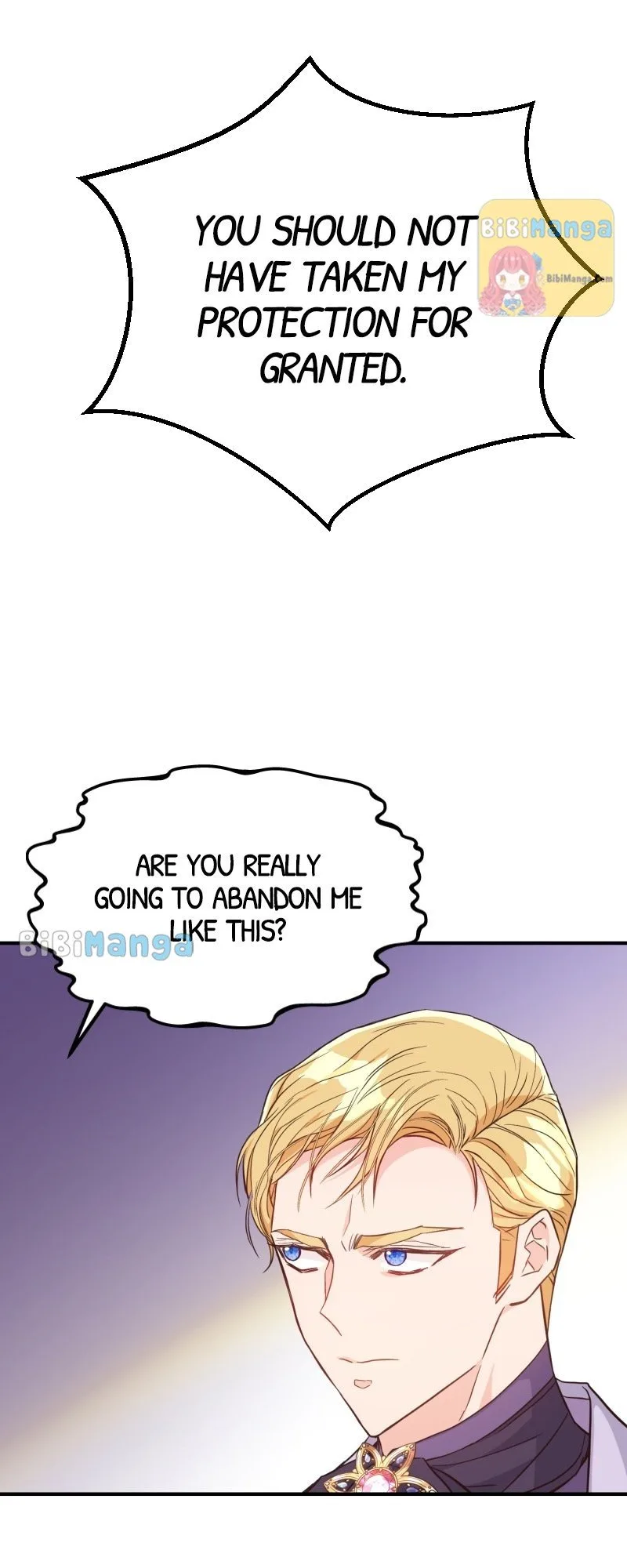 Everybody Loves the Villainess Chapter 45 page 46