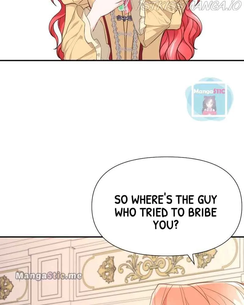 Everybody Loves the Villainess Chapter 42 page 49