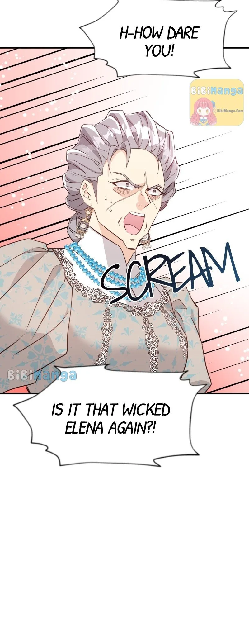 Everybody Loves the Villainess Chapter 45 page 42