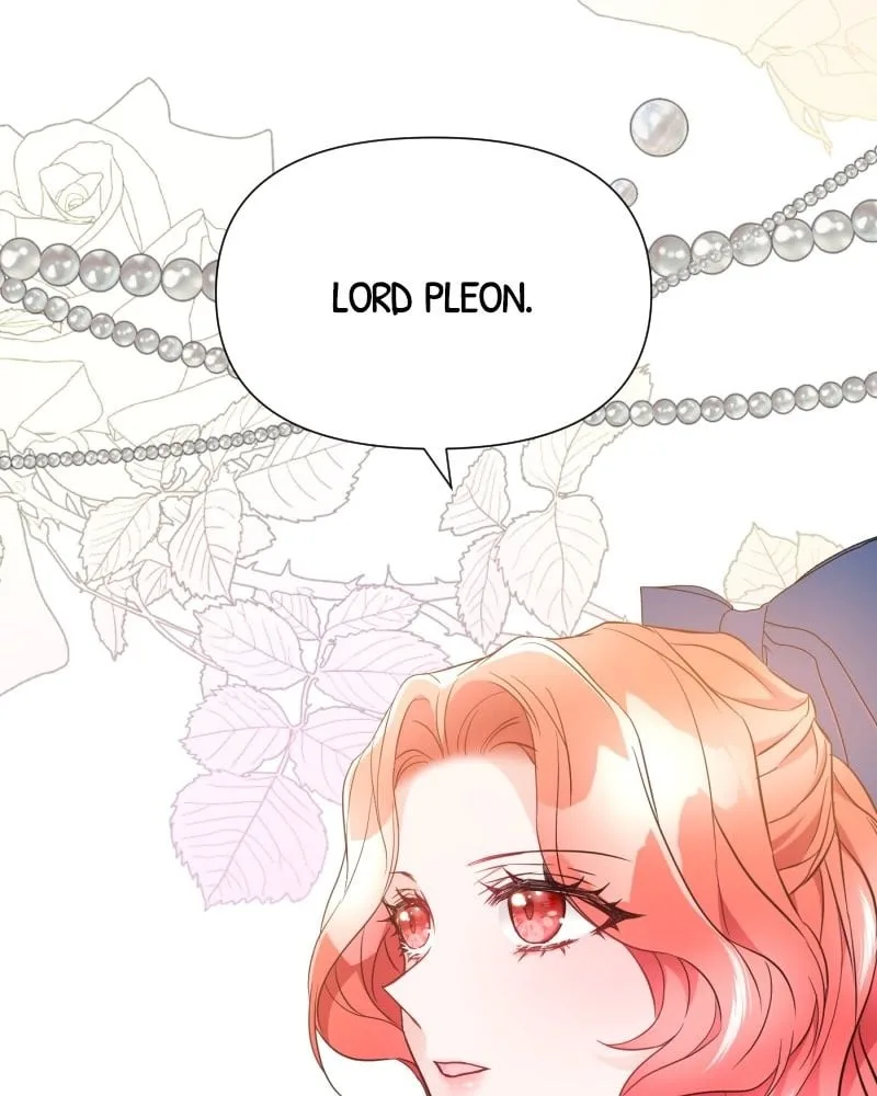 Everybody Loves the Villainess Chapter 45 page 73