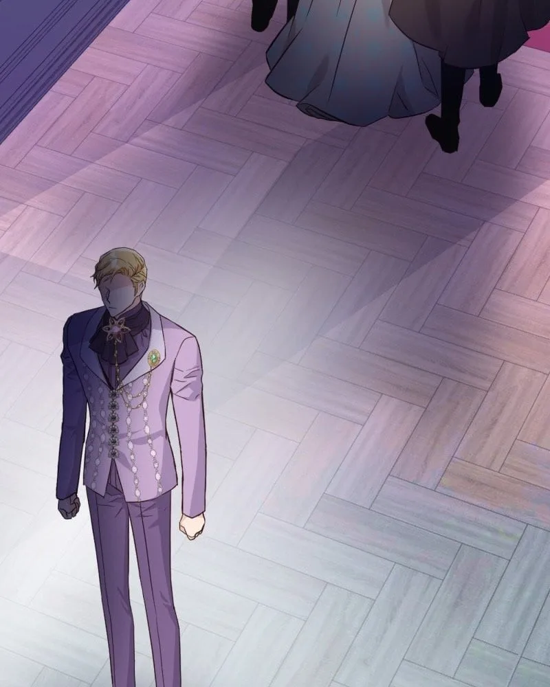 Everybody Loves the Villainess Chapter 45 page 49