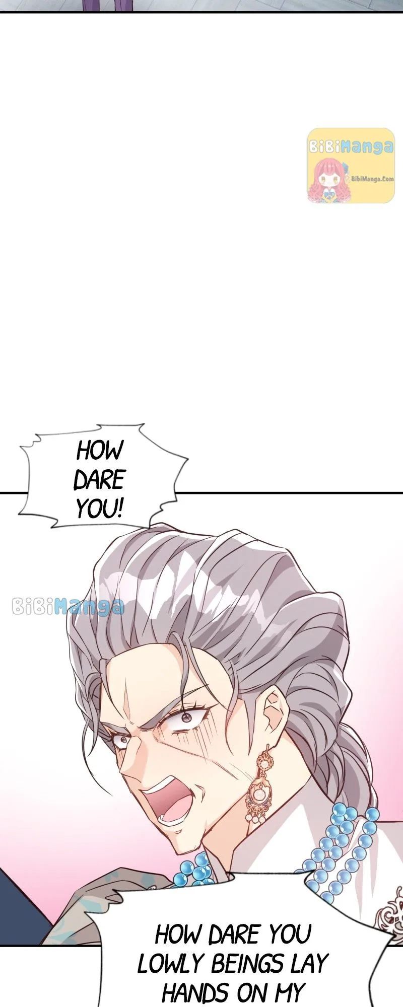 Everybody Loves the Villainess Chapter 45 page 50
