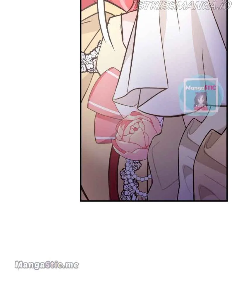 Everybody Loves the Villainess Chapter 42 page 41