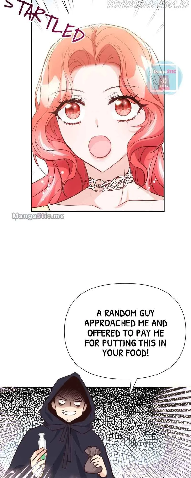 Everybody Loves the Villainess Chapter 42 page 47