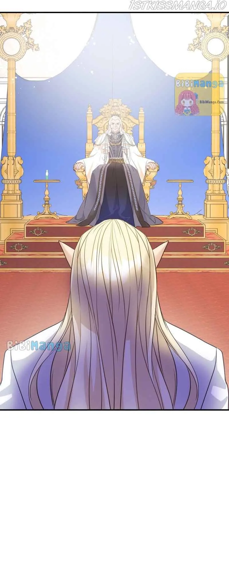 Everybody Loves the Villainess Chapter 43 page 22