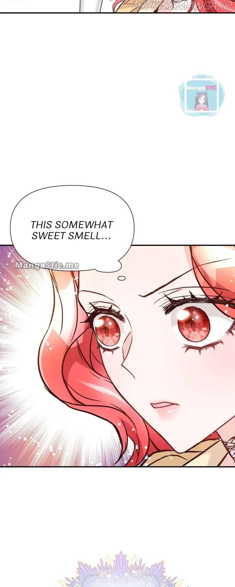 Everybody Loves the Villainess Chapter 42 page 53