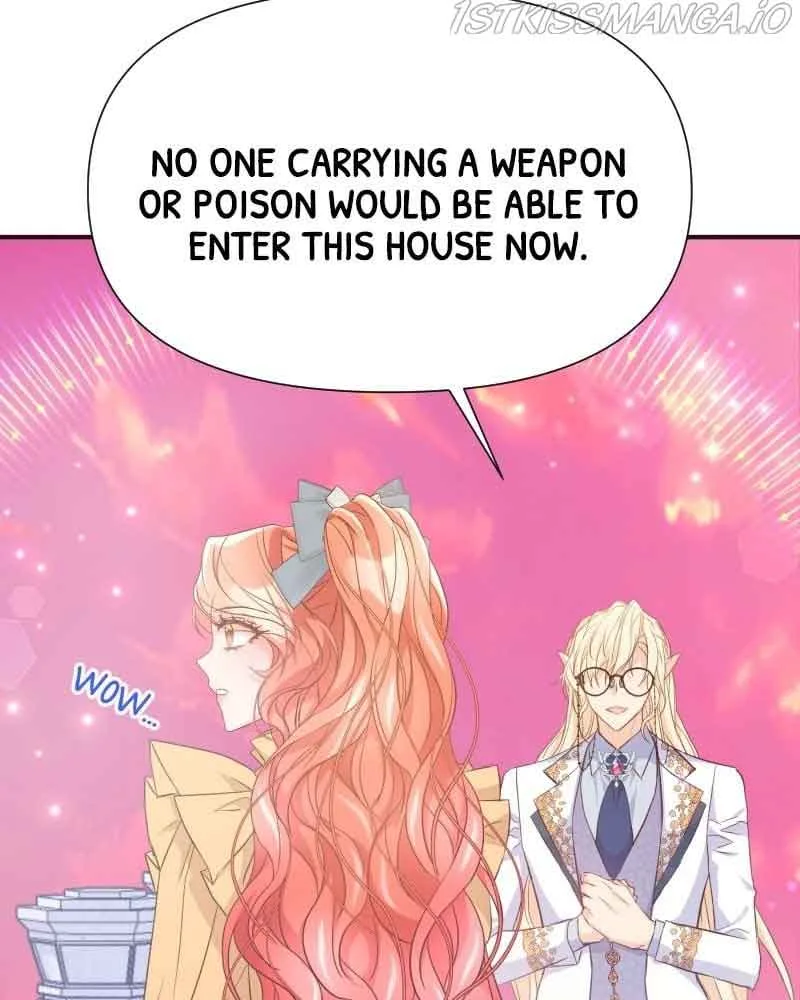 Everybody Loves the Villainess Chapter 44 page 17