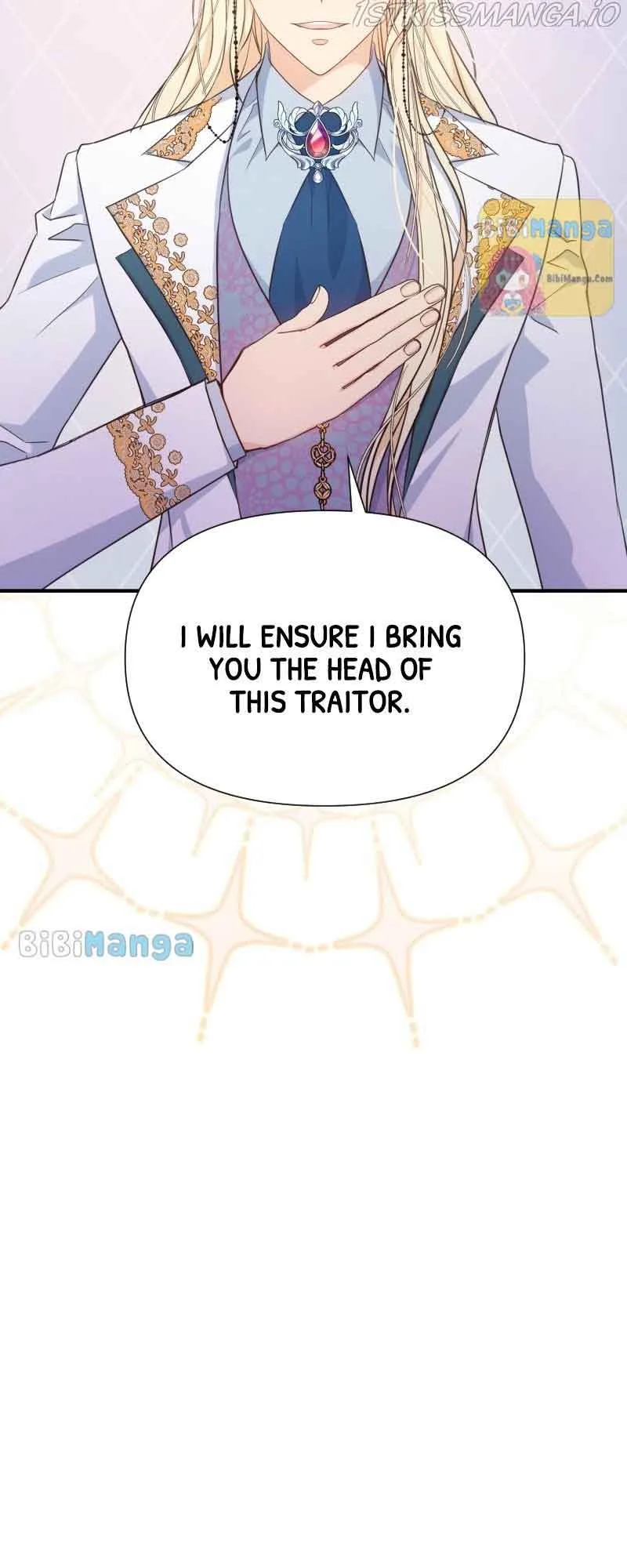 Everybody Loves the Villainess Chapter 43 page 21