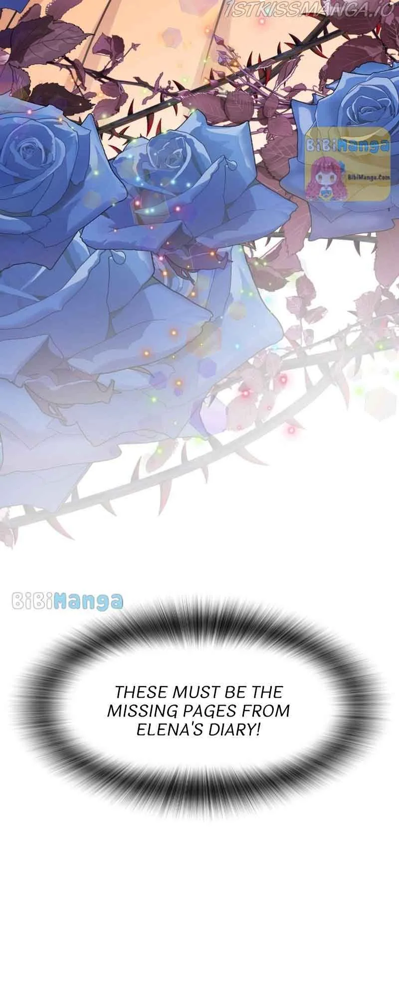 Everybody Loves the Villainess Chapter 44 page 24