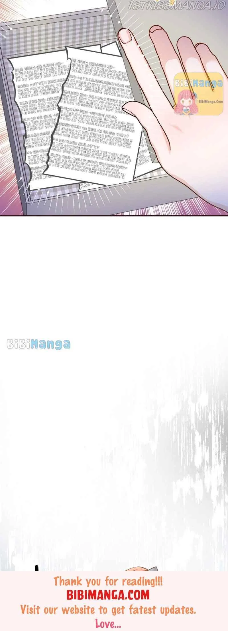 Everybody Loves the Villainess Chapter 44 page 22