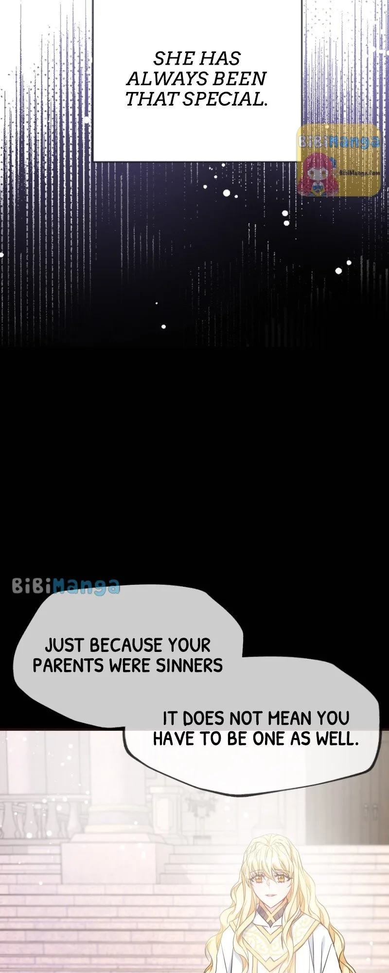 Everybody Loves the Villainess Chapter 47 page 22