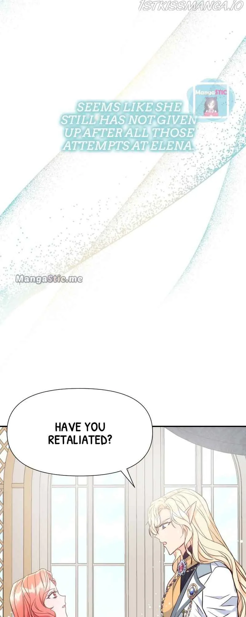 Everybody Loves the Villainess Chapter 42 page 70