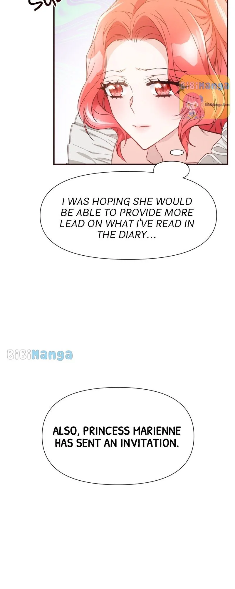 Everybody Loves the Villainess Chapter 47 page 38