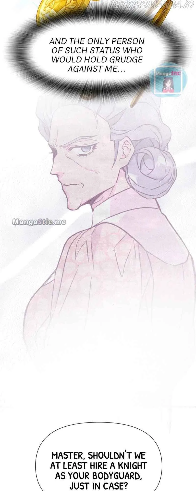 Everybody Loves the Villainess Chapter 42 page 56