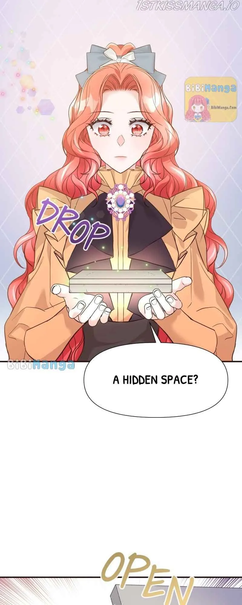 Everybody Loves the Villainess Chapter 44 page 21