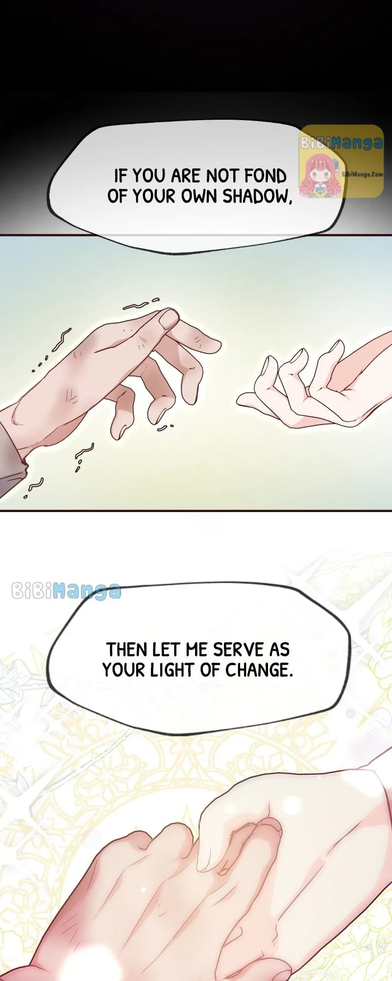 Everybody Loves the Villainess Chapter 47 page 26