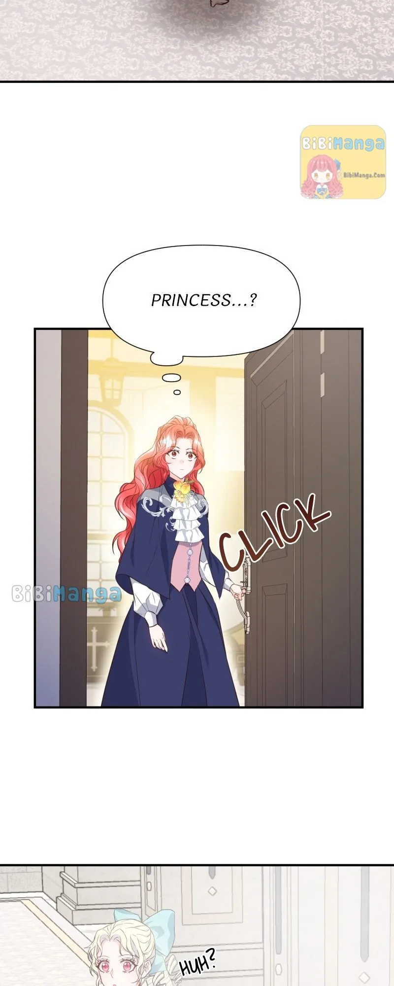 Everybody Loves the Villainess Chapter 46 page 79