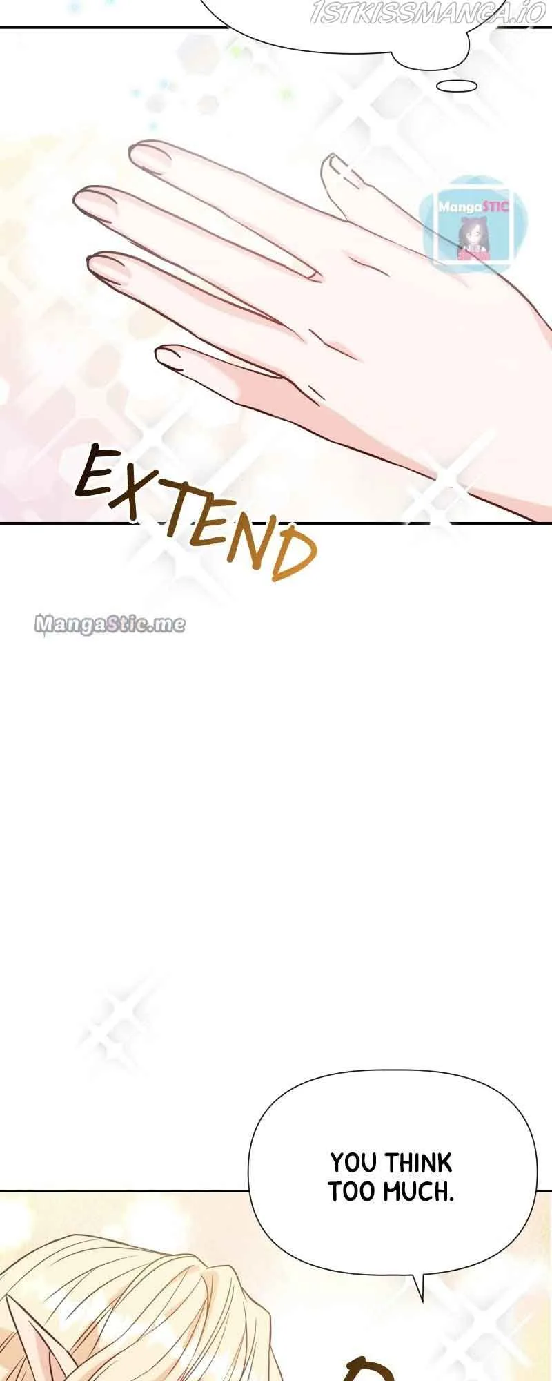 Everybody Loves the Villainess Chapter 42 page 76
