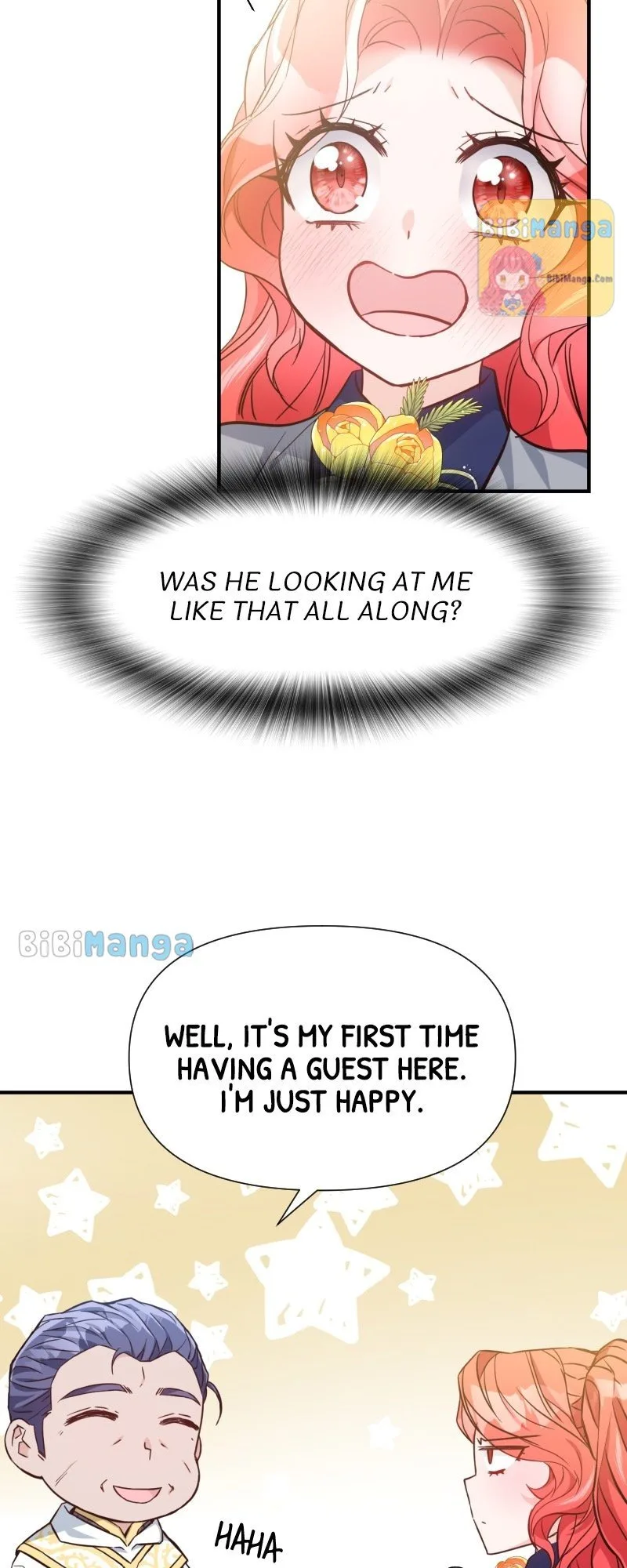 Everybody Loves the Villainess Chapter 46 page 66