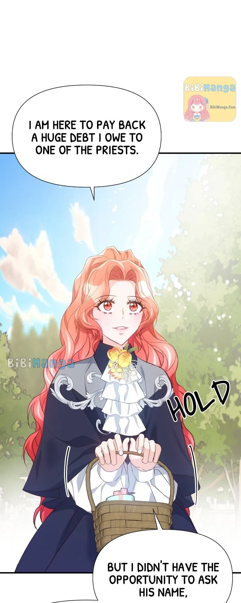 Everybody Loves the Villainess Chapter 46 page 26