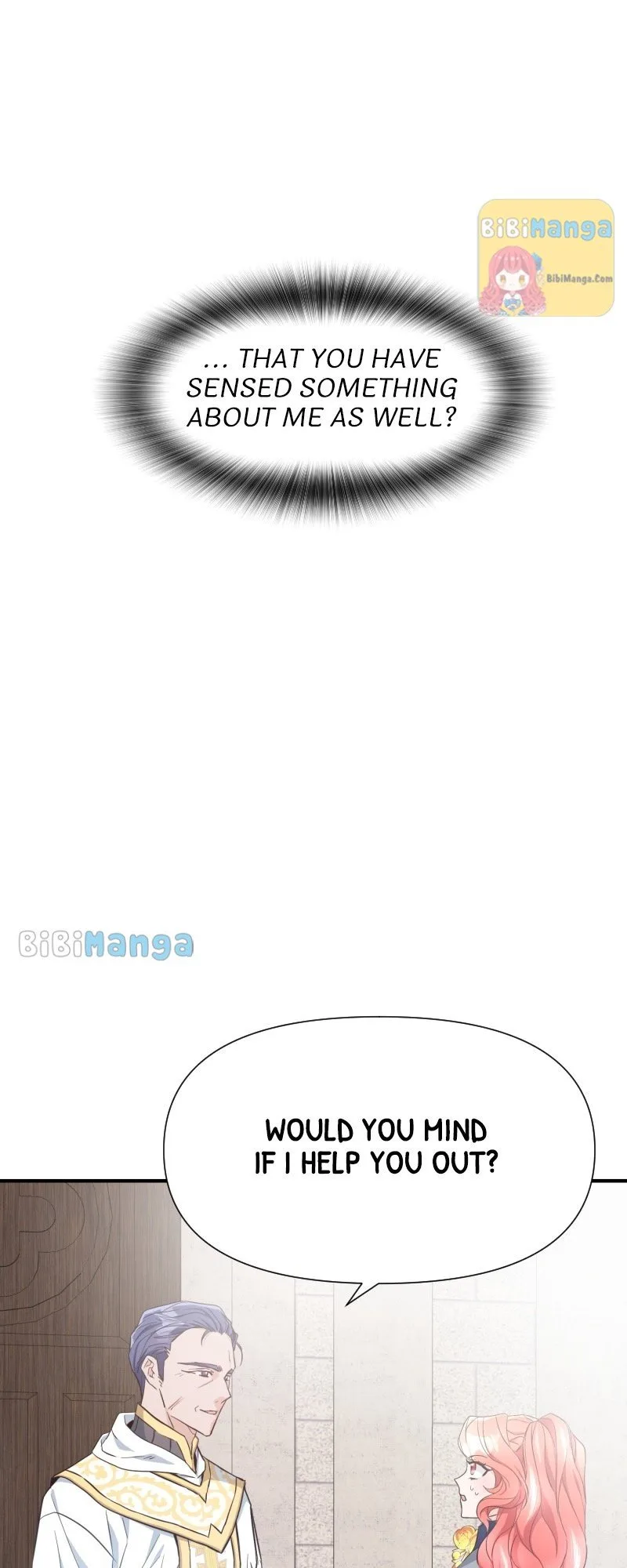 Everybody Loves the Villainess Chapter 46 page 52