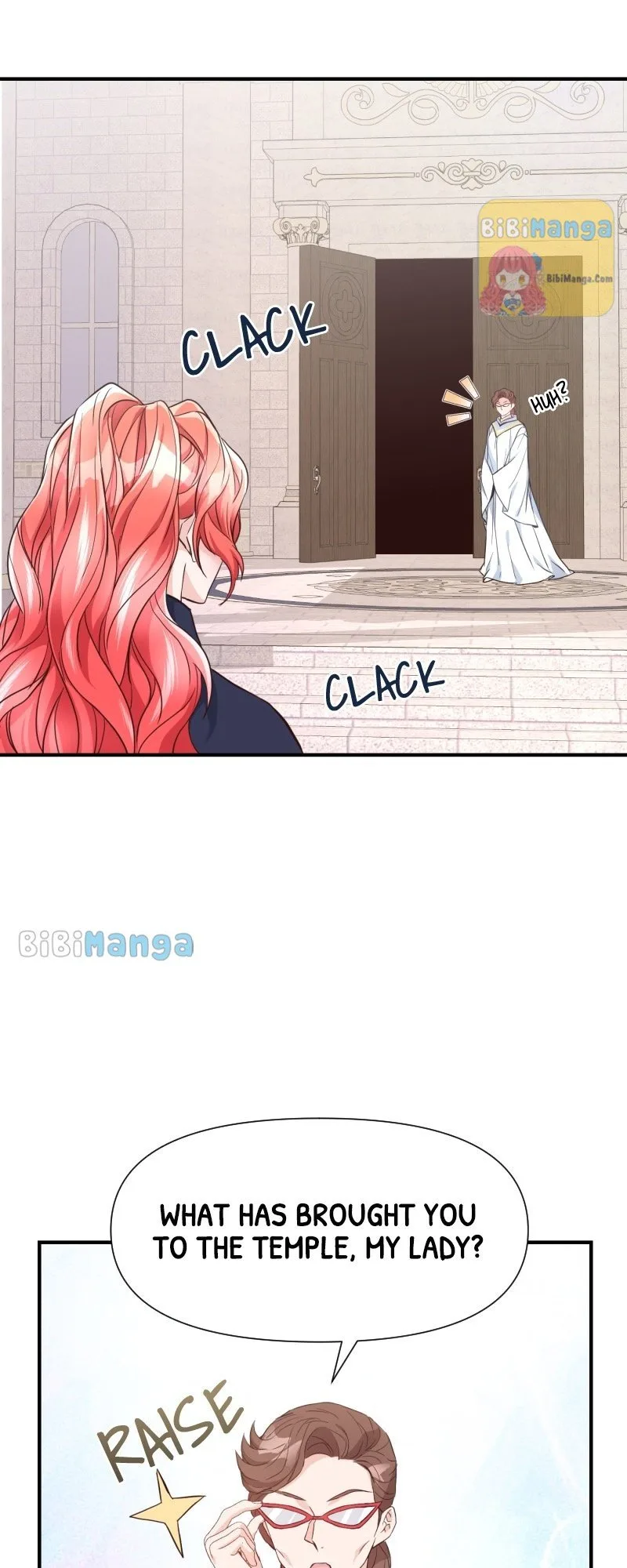 Everybody Loves the Villainess Chapter 46 page 24
