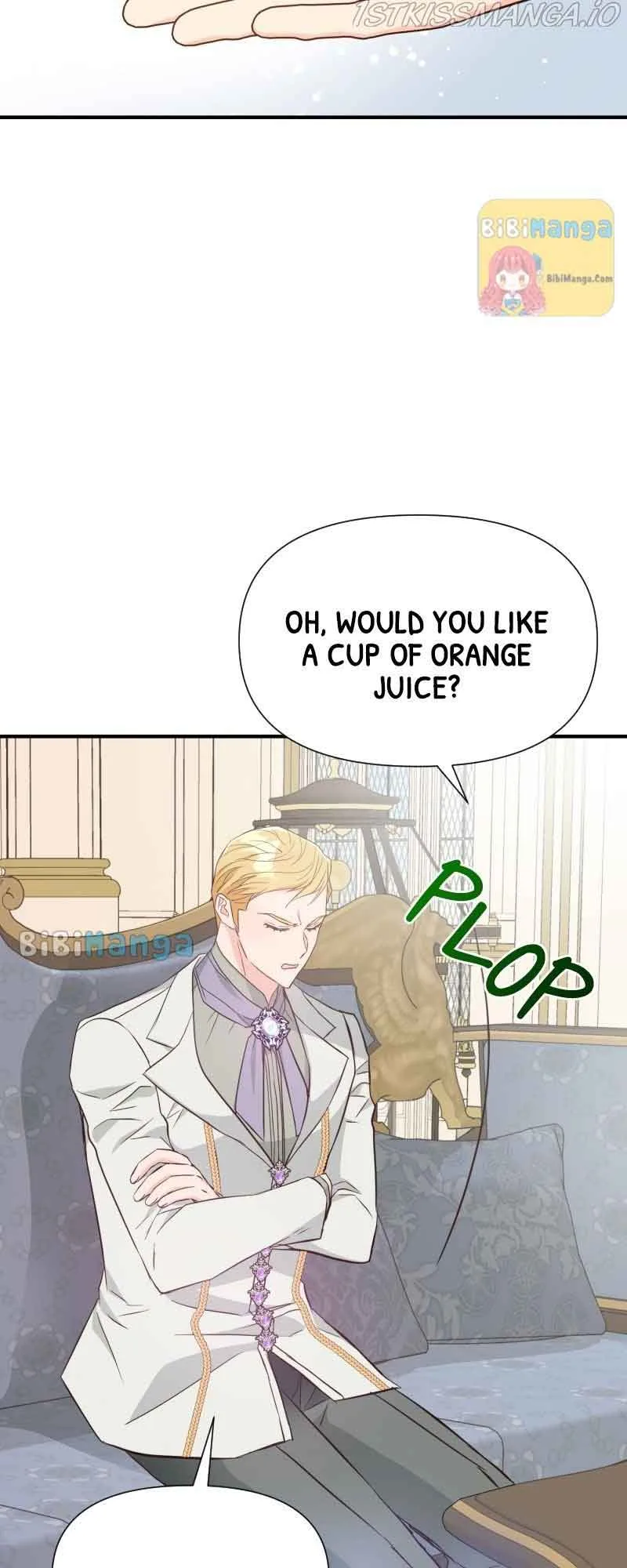 Everybody Loves the Villainess Chapter 43 page 46