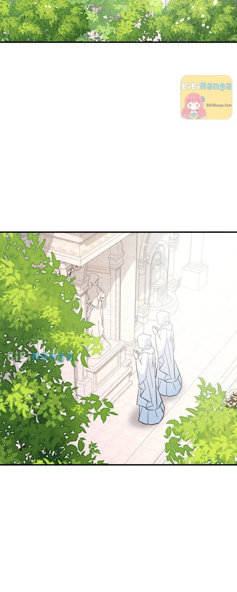Everybody Loves the Villainess Chapter 46 page 20