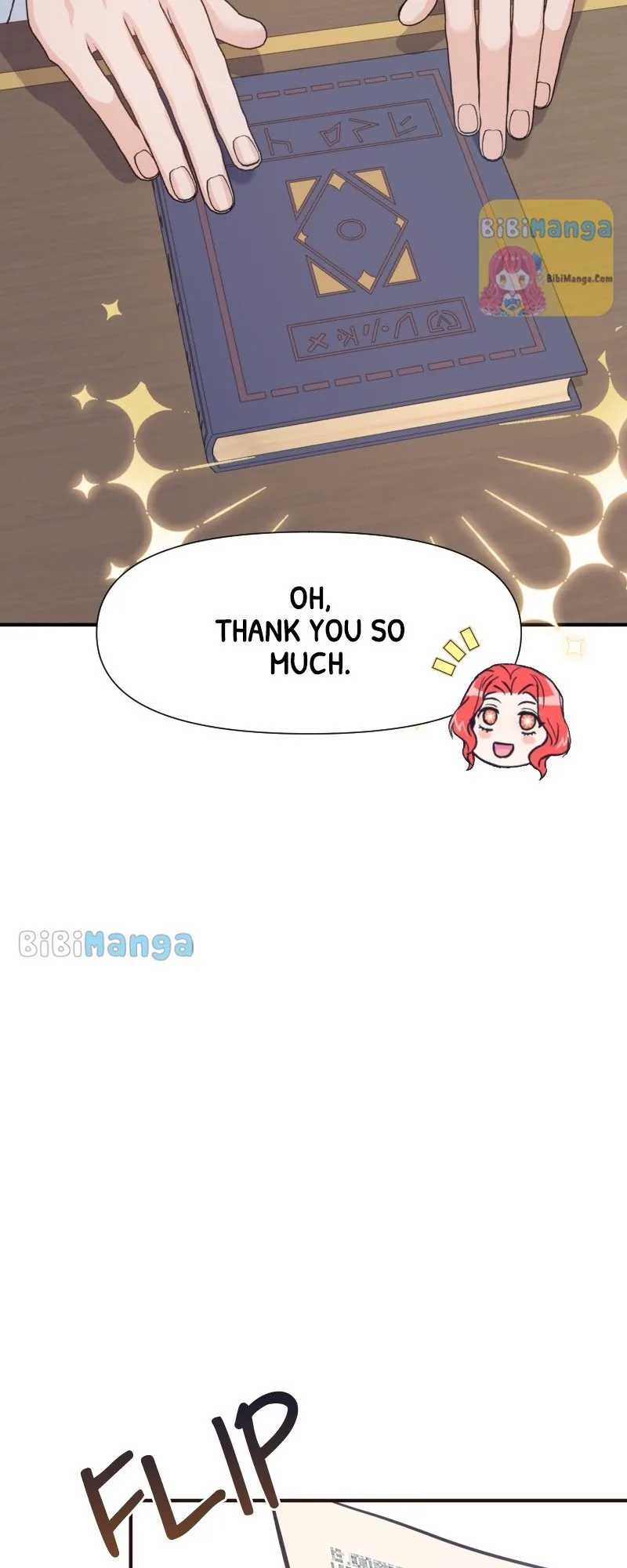 Everybody Loves the Villainess Chapter 46 page 61