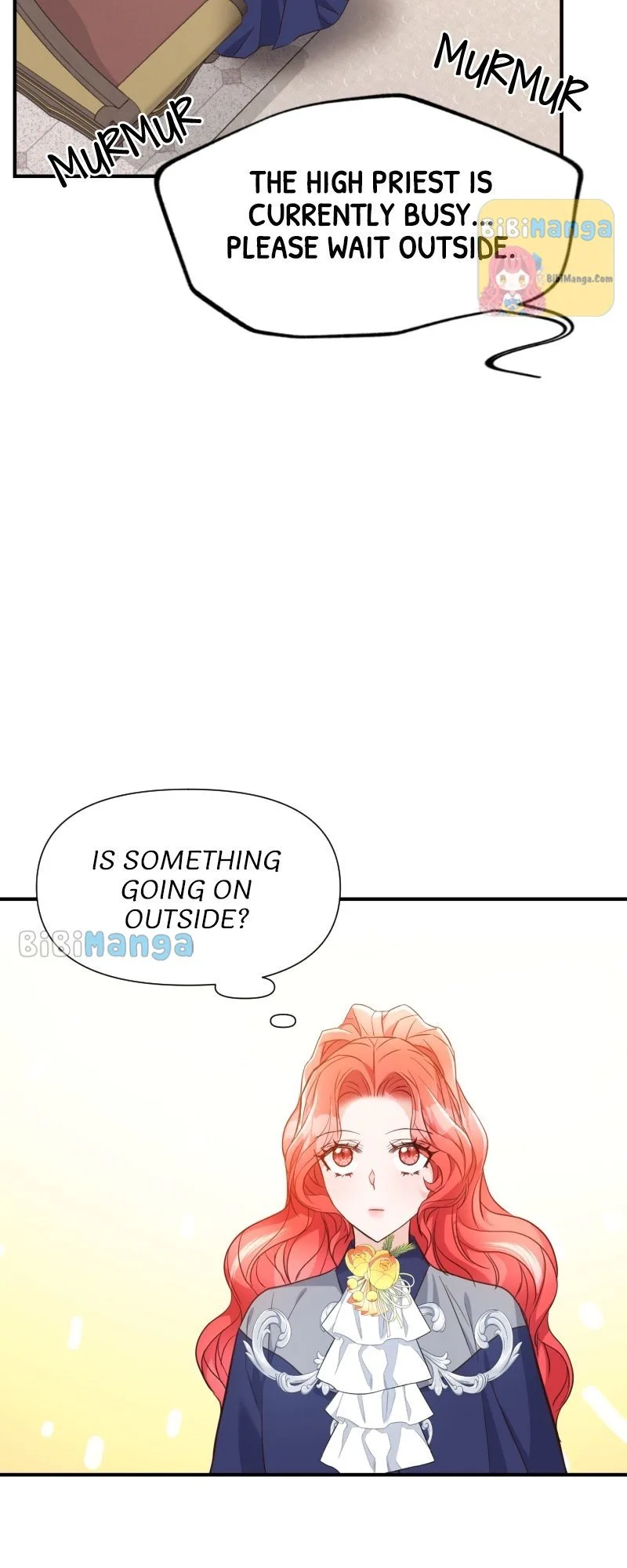 Everybody Loves the Villainess Chapter 46 page 77