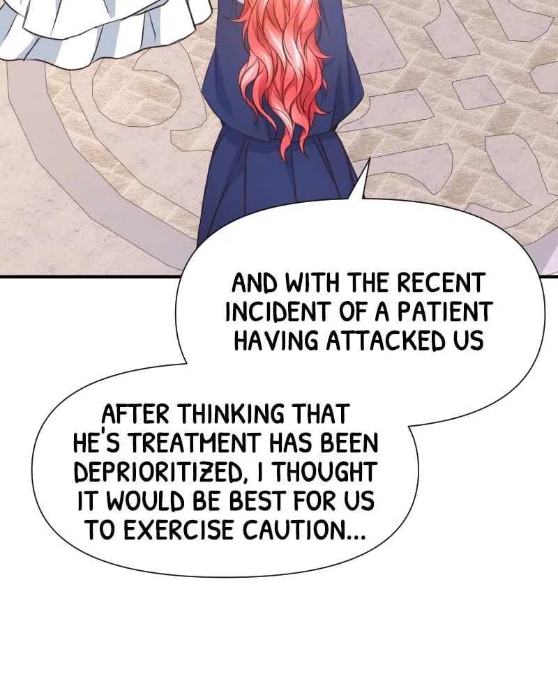 Everybody Loves the Villainess Chapter 46 page 41